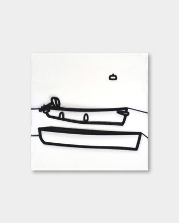 boats1_th