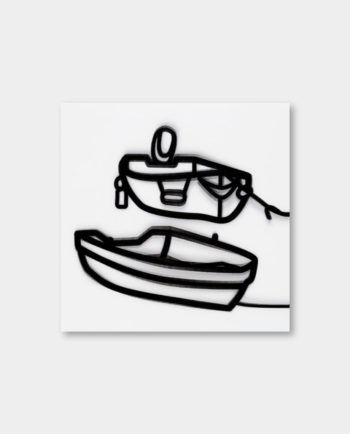 boats2_th