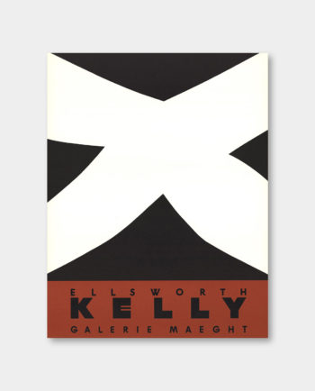 kelly02_th