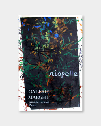 riopelle01_th