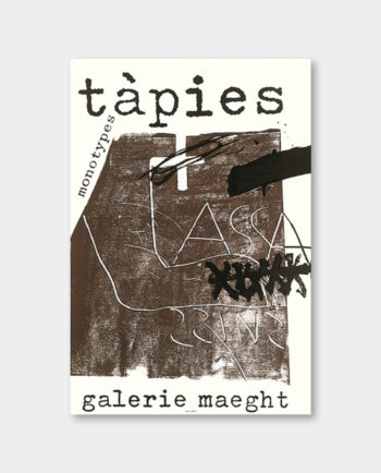 tapies_th