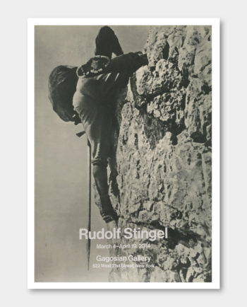 Rudolf-stingel2014_th