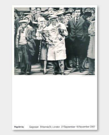 gagosian2007people_th