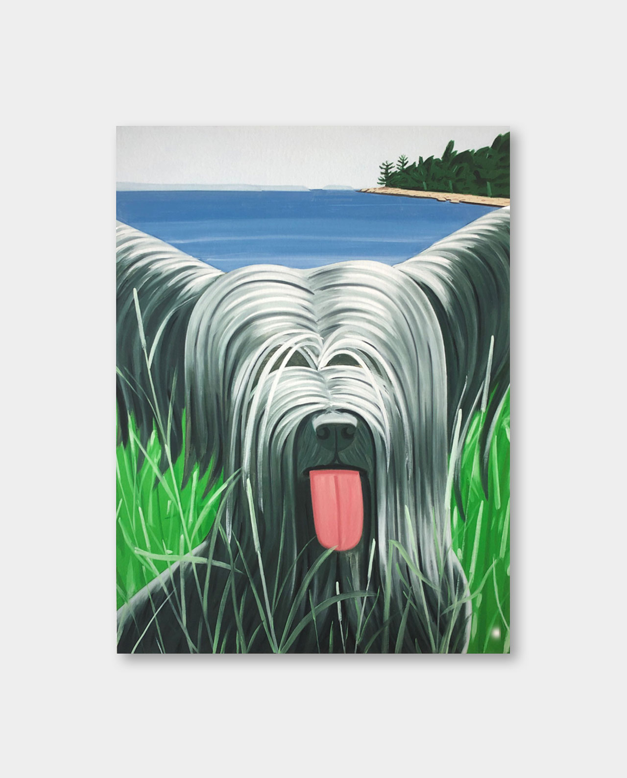 dog_th_1.jpg
