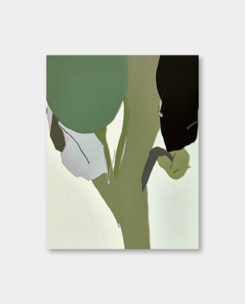 med-print-12091032-th