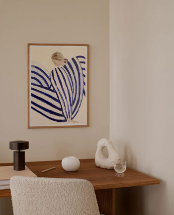 SOFIALIND_BLUE_LARAGE2