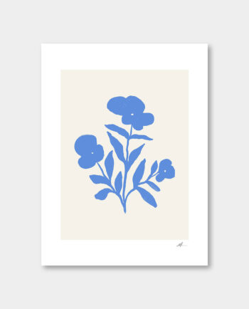 Johnson_Bloemen_No_01_th