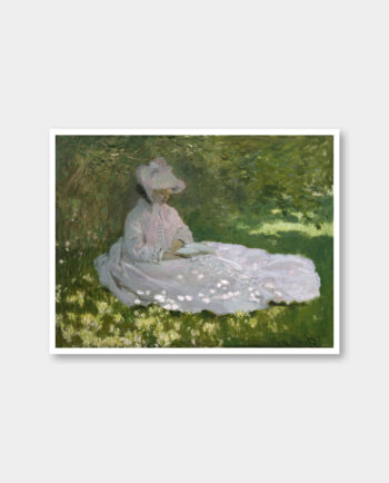 monet_spring_th